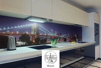 Стекломозаика в Таразе - Изображение #2, Объявление #1256684