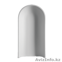 Фасад ниши балясины Тараз - Изображение #4, Объявление #1251507