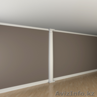  колонны полукалонны пилястры Тараз - Изображение #5, Объявление #1251514