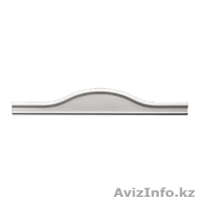 обрамленление окон дверей арок - Изображение #1, Объявление #1251525