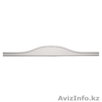 обрамленление окон дверей арок - Изображение #2, Объявление #1251525