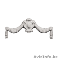 обрамленление окон дверей арок - Изображение #3, Объявление #1251525