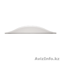 обрамленление окон дверей арок - Изображение #4, Объявление #1251525