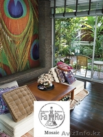 Стекломозаика в Таразе - Изображение #1, Объявление #1256684