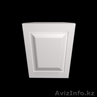 обрамленление окон дверей арок - Изображение #6, Объявление #1251525