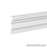 обрамленление окон дверей арок - Изображение #8, Объявление #1251525