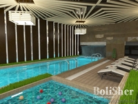 Дизайн студия в Таразе - Изображение #2, Объявление #1256630