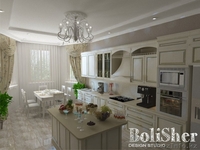 Дизайн студия в Таразе - Изображение #1, Объявление #1256630