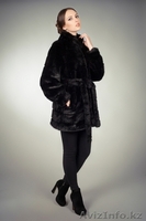 Шубы из этичного меха от Артфур. ОТзывы на сайте - Изображение #3, Объявление #1257649