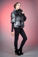 Шубы из этичного меха от Артфур. ОТзывы на сайте - Изображение #2, Объявление #1257649