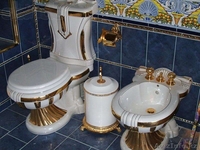 Сантехник Константин - Изображение #5, Объявление #1145724