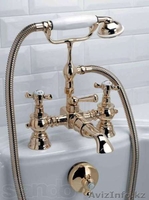 Сантехник Константин - Изображение #2, Объявление #1145724