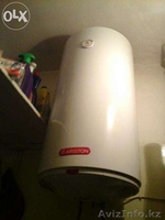 Сантехник Константин - Изображение #1, Объявление #1145724