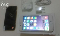iphone6 дешево за 40000 - Изображение #5, Объявление #1256082
