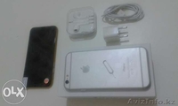 iphone6 дешево за 40000 - Изображение #3, Объявление #1256082