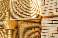 Столбы ЛЭП и связи ГОСТ, шпалы, доски и брусья - Изображение #4, Объявление #1253652