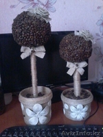 ищу работу репетитора .Недорого. - Изображение #1, Объявление #1253132