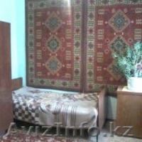 Срочно!!!Продаю!!! - Изображение #3, Объявление #1268890