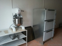 Срочно продаю Жарочный шкаф - Изображение #2, Объявление #1262598