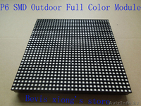 Светодиодный экран - Изображение #1, Объявление #1289282