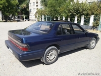 Породам Хонда-Легенд  - Изображение #3, Объявление #1289752