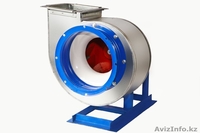 Продам насосы, электродвигателя, вентиляторы!!! - Изображение #3, Объявление #1287627