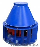 Продам насосы, электродвигателя, вентиляторы!!! - Изображение #4, Объявление #1287627