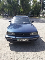 Породам Хонда-Легенд  - Изображение #1, Объявление #1289752