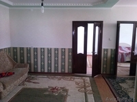 продам дом м-в "Арай" - Изображение #2, Объявление #1291670