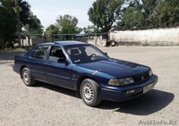 Породам Хонда-Легенд  - Изображение #2, Объявление #1289752