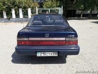 Породам Хонда-Легенд  - Изображение #4, Объявление #1289752