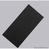 Светодиодный экран - Изображение #2, Объявление #1289282