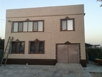 Ип Ноу-Хау Технолоджи - Изображение #8, Объявление #1301657