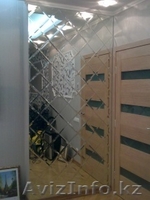 ЗЕРКАЛЬНОЕ ПАННО - Изображение #4, Объявление #1296543