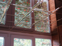 ЗЕРКАЛЬНОЕ ПАННО - Изображение #5, Объявление #1296543