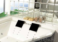 ЗЕРКАЛЬНОЕ ПАННО - Изображение #3, Объявление #1296543