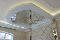 ЗЕРКАЛЬНОЕ ПАННО - Изображение #9, Объявление #1296543