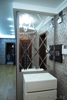 ЗЕРКАЛЬНОЕ ПАННО - Изображение #6, Объявление #1296543