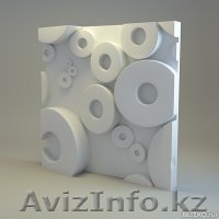 Ип Ноу-Хау Технолоджи - Изображение #6, Объявление #1301657