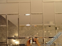 ЗЕРКАЛЬНОЕ ПАННО - Изображение #10, Объявление #1296543