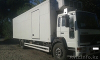 Продам Volvo F 7 - Изображение #2, Объявление #1300120