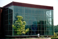 ОКНА ИЗ ПВХ И АЛЛЮМИНИЯ - Изображение #3, Объявление #1296541