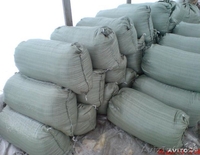 Навоз Удобрение - Изображение #2, Объявление #1318208