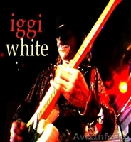 Аранжировка песен, изготовление фонограмм, запись голоса - Изображение #4, Объявление #1319235