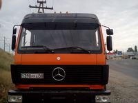 Услуги  манипулятора - Изображение #2, Объявление #1317948