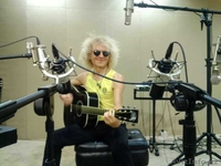 Аранжировка песен, изготовление фонограмм, запись голоса - Изображение #3, Объявление #1319235