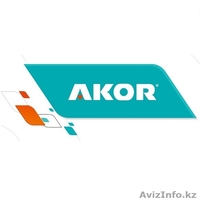 Завод произвoдитель "АКОР" ищет надежных партнеров - Изображение #1, Объявление #1331306
