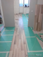 Ремонт и строительство все виды услуг . - Изображение #1, Объявление #1332585