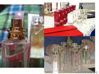 Armelle. Парфюм, Франции. Оптом и в розницу - Изображение #3, Объявление #1342938