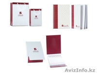 Armelle. Парфюм, Франции. Оптом и в розницу - Изображение #4, Объявление #1342938